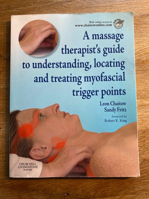 9780443102004-A-Massage-Therapists-Guide-to-Understanding-Locating-and-Treating-Myofascial-Trigger-Points-%5BWith-DVD%5D