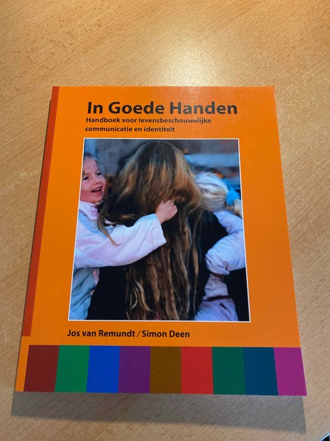 9789023253075-In-goede-handen