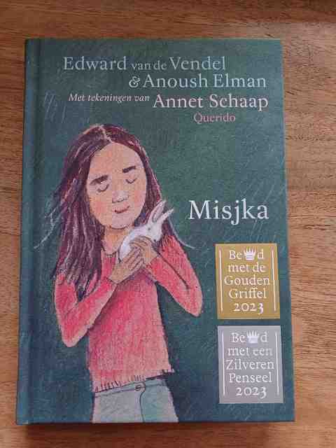 9789045127903-Misjka