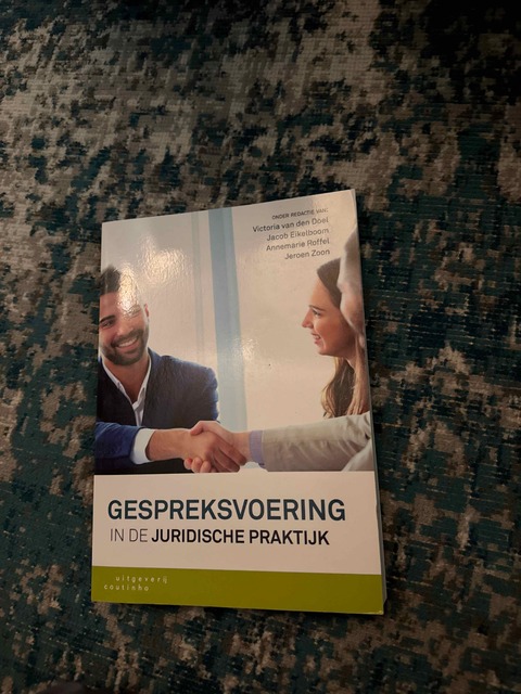 9789046904909-Gespreksvoering-in-de-juridische-praktijk