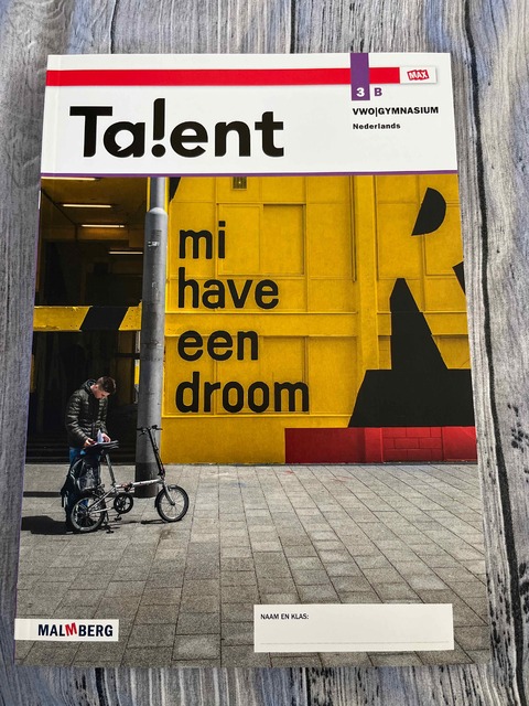 9789402069426-Talent-MAX-3-vg-2021-lob-B