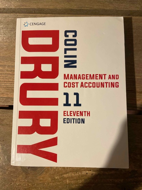 9781473773615-Management-and-Cost-Accounting