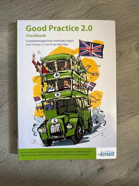 9789490013400-Good-Practice-2.0-MBO-2-3-4-Checkbook