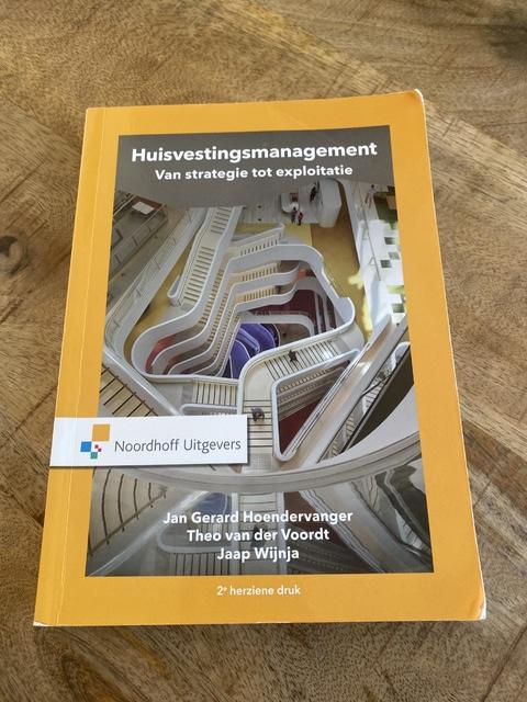 9789001873240-Huisvestingsmanagement