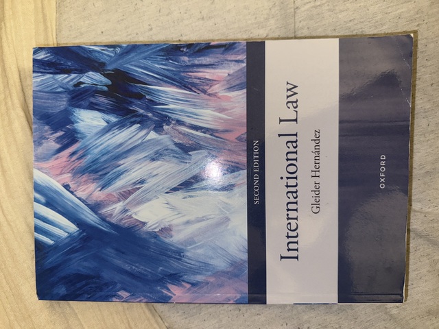 9780192848260-International-Law