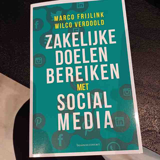 9789047007937-Zakelijke-doelen-bereiken-met-social-media