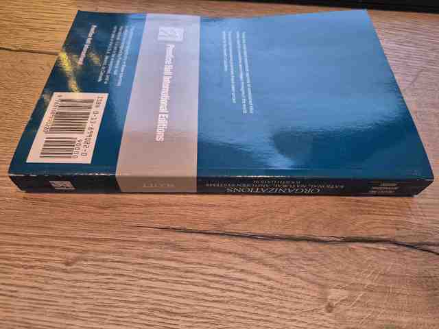 9780138990220-Organizations