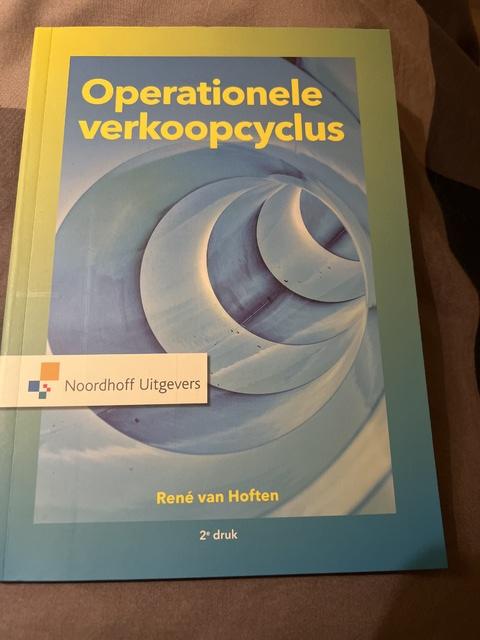 9789001834289-De-operationele-verkoopcyclus