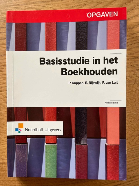 9789001820749-Basisstudie-in-het-boekhouden