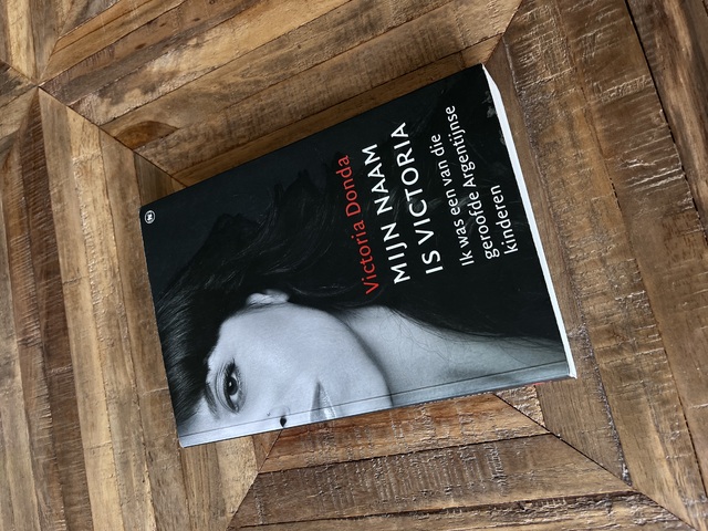 9789044325560-Mijn-naam-is-Victoria