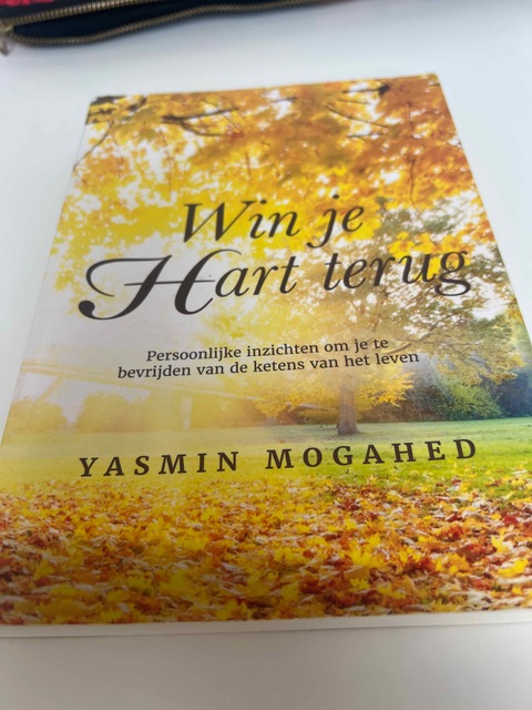9789083032207-Win-je-hart-terug