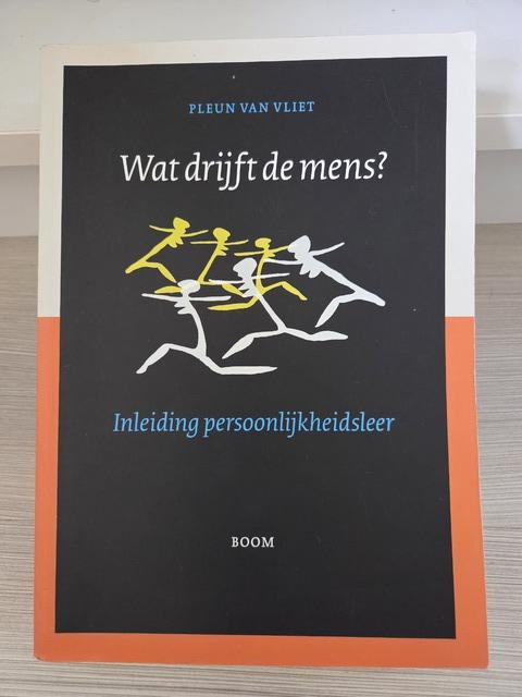 9789085061519-Wat-drijft-de-mens-