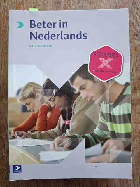 9789039527252-Beter-in-Nederlands
