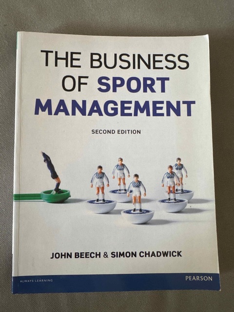9780273721338-Business-of-Sport-ManagementThe