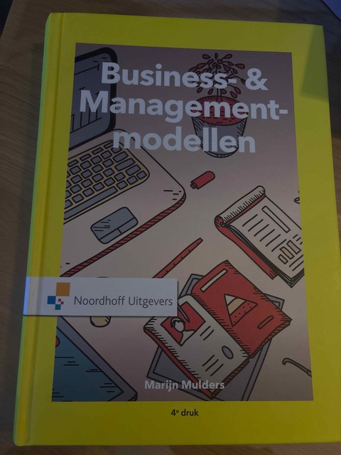 9789001885762-Business--Managementmodellen