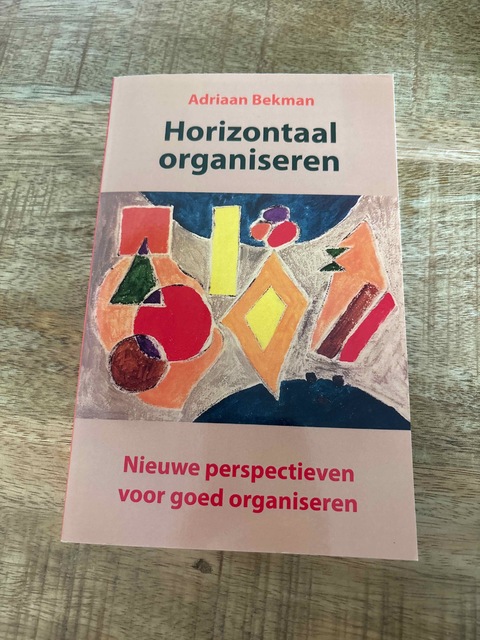 9789491748776-Horizontaal-organiseren