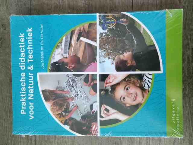 9789046907245-Praktische-didactiek-voor-natuur-techniek