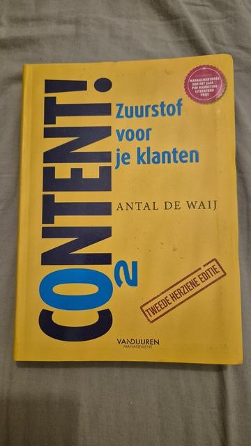 9789089656285-Content-2e-editie