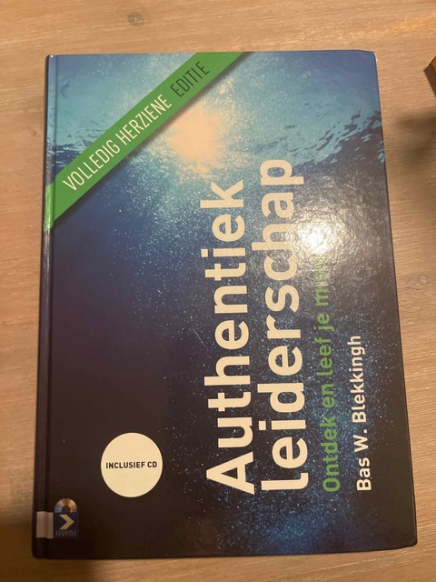 9789462200401-Authentiek-leiderschap