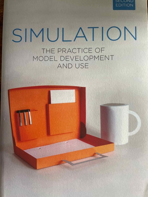 9781137328021-Simulation