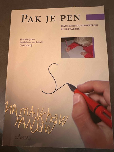 9789490681050-Pak-je-pen