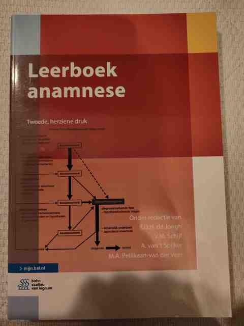 9789036823791-Leerboek-anamnese