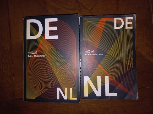 9789460774287-Van-Dale-Pocketwoordenboek-Duits-Nederlands