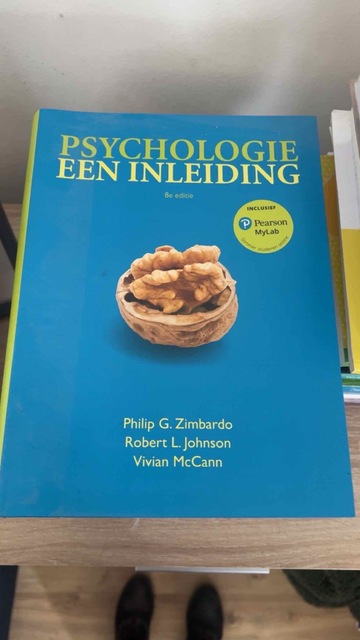 9789043034593-Psychologie-een-inleiding