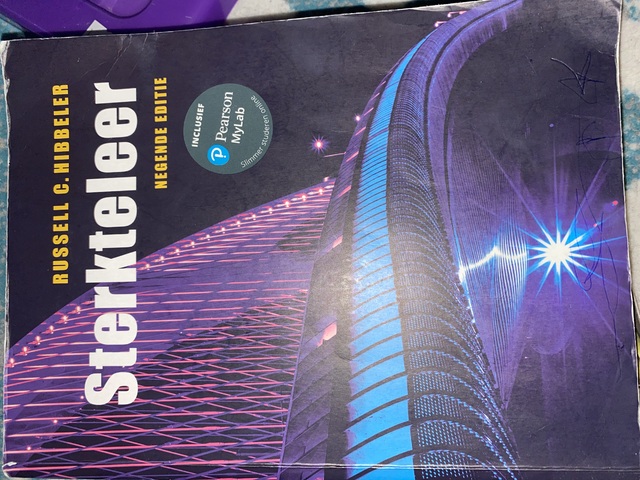 9789043034067-Sterkteleer