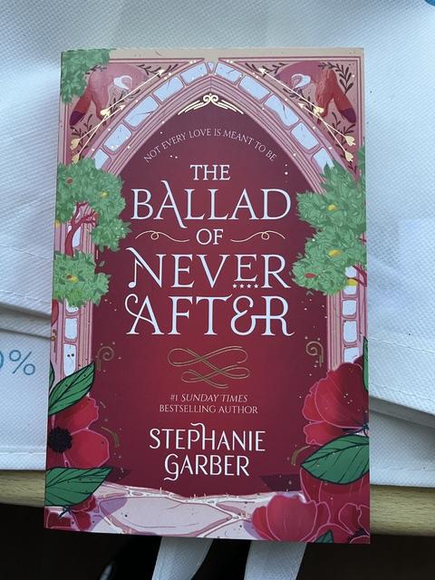 9781529381009-The-Ballad-of-Never-After