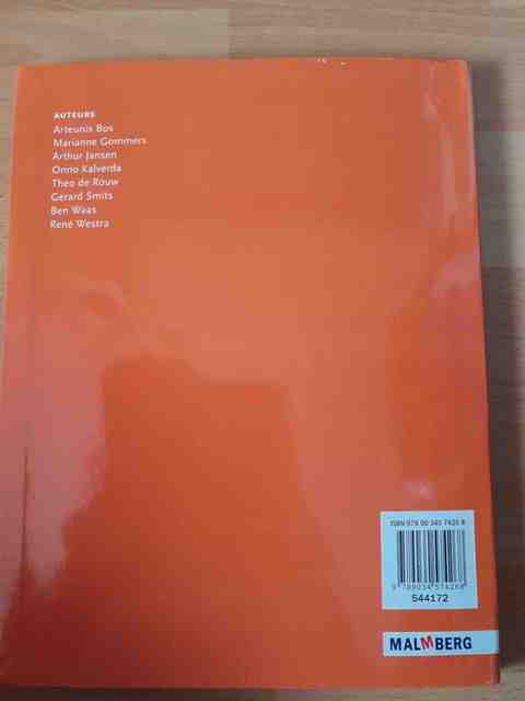 9789034574268-Biologie-voor-jou-5e-ed-leeropdrachtenboek-5a-havo