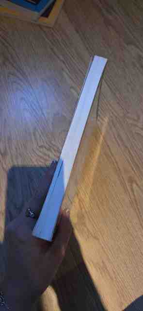 9789001900069-Bedrijfseconomie-voor-het-besturen-van-organisaties-opgaven