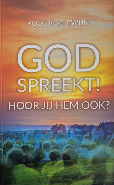 9789082410457-God-spreekt-hoor-jij-hem-ook