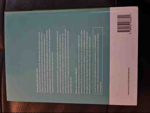 9789037266894-De-context-van-sociaal-werk-combipakket