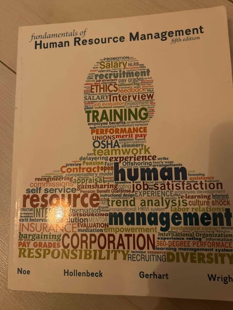 9780077178475-Fundamentals-Of-Human-Resource-Management