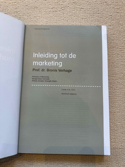 9789001797096-Inleiding-tot-de-marketing