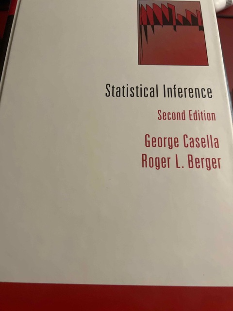 9780534243128-Statistical-Inference
