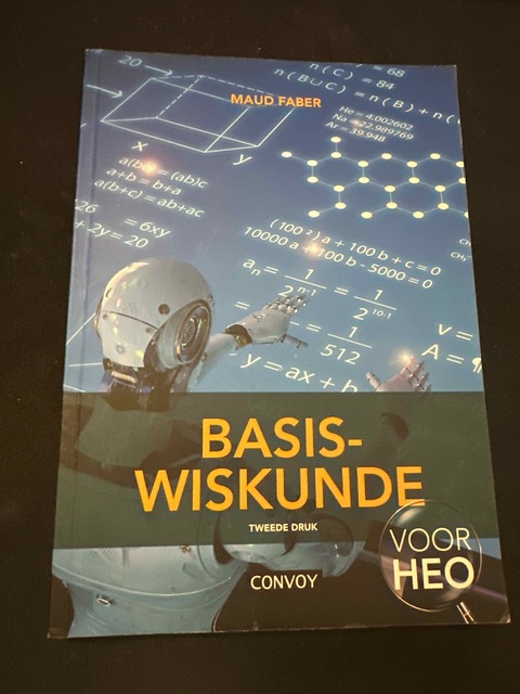 9789463173339-Basiswiskunde-voor-HEO