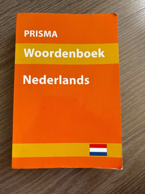 9789000351817-Prisma-Woordenboek-Nederlands