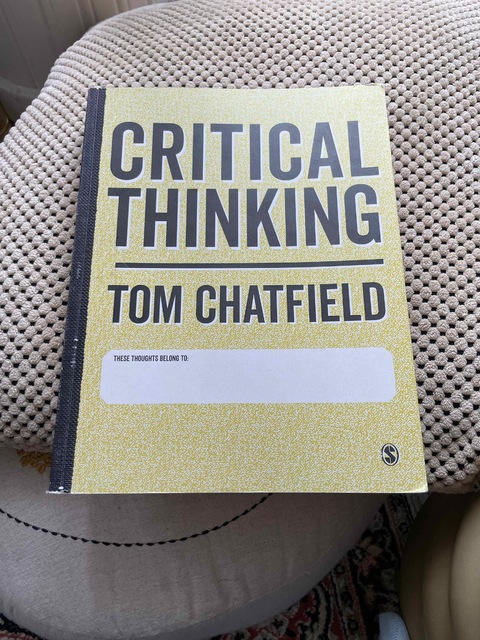9781473947146-Critical-Thinking