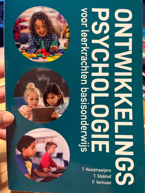 9789023256328-Ontwikkelingspsychologie