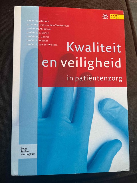 9789031382354-Kwaliteit-en-veiligheid-in-patientenzorg