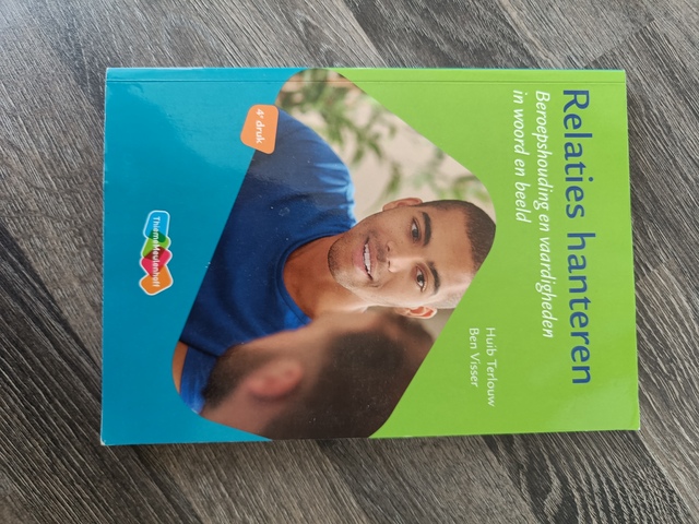9789006105315-Relaties-hanteren