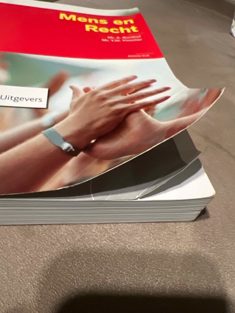 9789001815530-Mens-en-recht