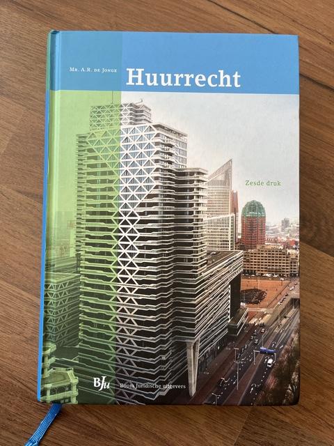 9789089747969-Huurrecht