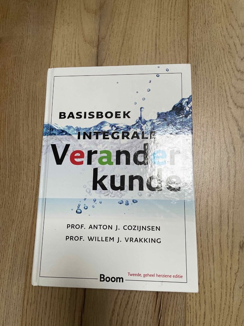 9789462761988-Basisboek-Integrale-Veranderkunde