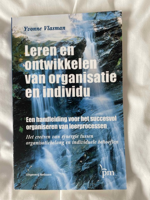 9789024416929-Leren-en-ontwikkelen-van-organisatie-en-individu