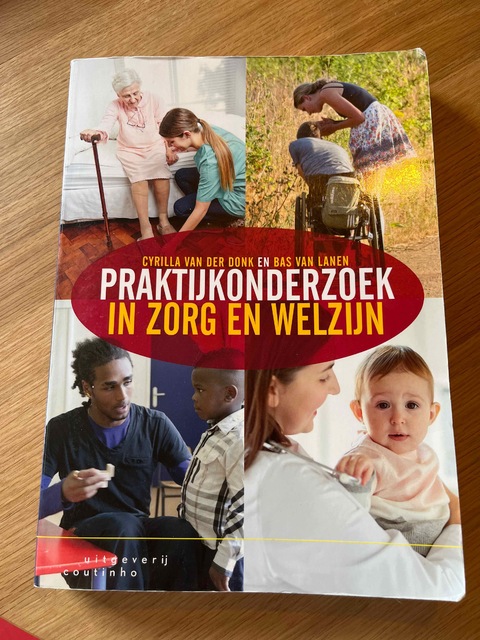 9789046906606-Praktijkonderzoek-in-zorg-en-welzijn