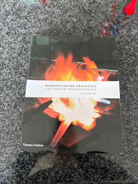 9780500513750-Manufacturing-Processes-for-Design-Professionals