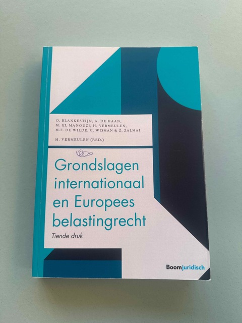 9789462909229-Grondslagen-internationaal-belastingrecht
